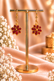 Kumudini Pearl Bugdi