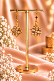 Kumudini Pearl Bugdi