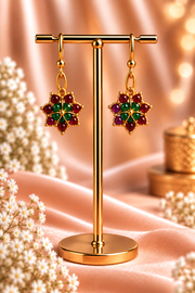 Kumudini Pearl Bugdi
