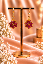 Kumudini Pearl Bugdi