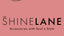 The Shinelane. - Home