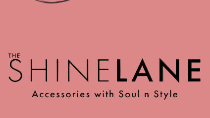 The Shinelane.